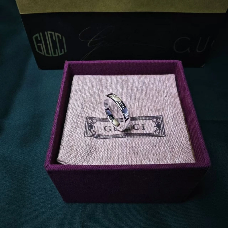 Durable Gucci Rings 244948