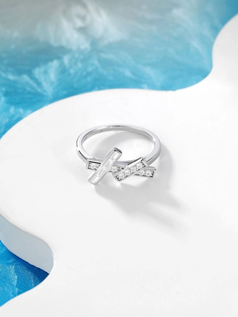 Gucci Rings SoftTouch 244947