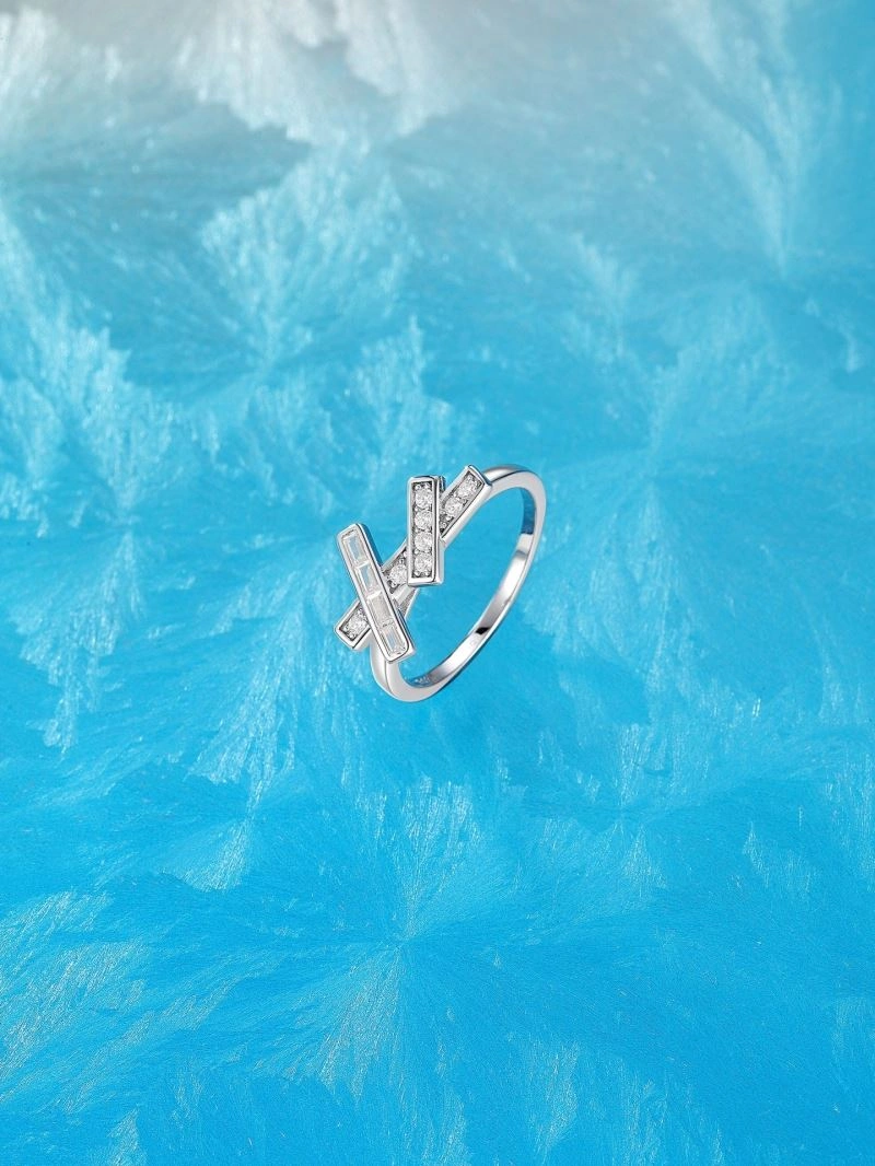 Gucci Rings SoftTouch 244947