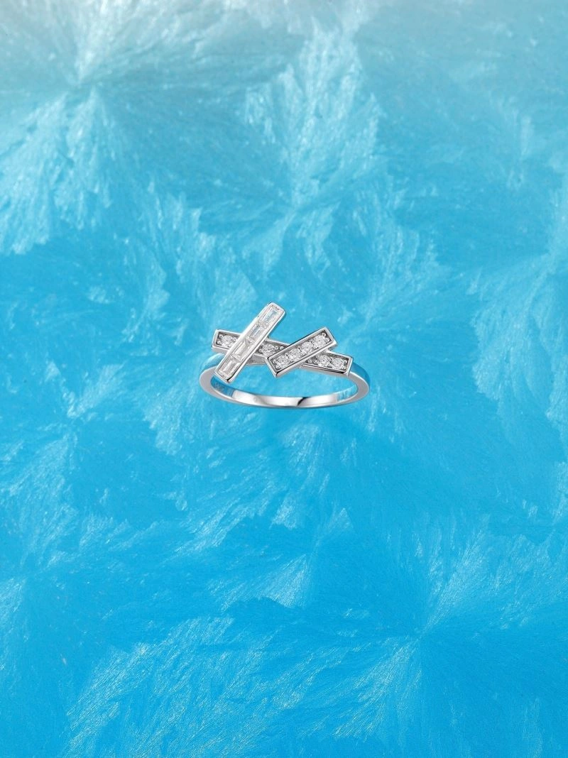 Gucci Rings SoftTouch 244947