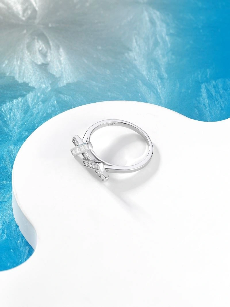 Gucci Rings SoftTouch 244947