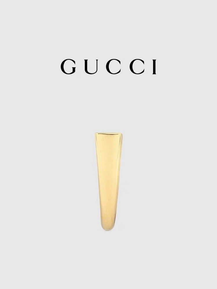 FlexibleFit Gucci Rings 244937