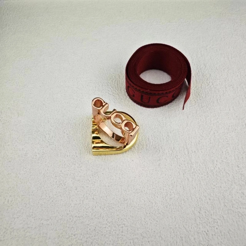 FlexibleFit Gucci Rings 244937