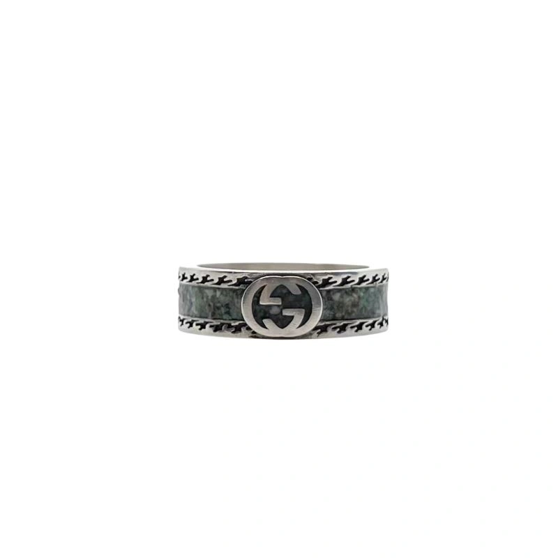 Gucci Rings Attractive 244955