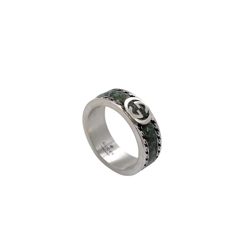 Gucci Rings Attractive 244955