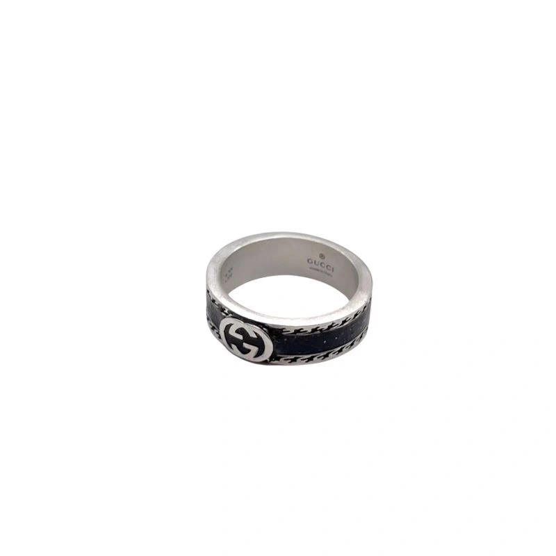Gucci Rings Sleek 244951