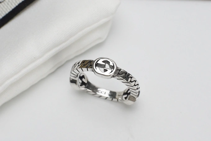 Durable Gucci Rings 244956