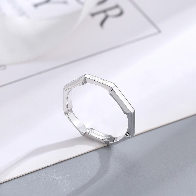 Gucci Rings Original 244675