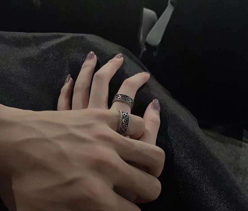 HighPerformance Gucci Rings 244673
