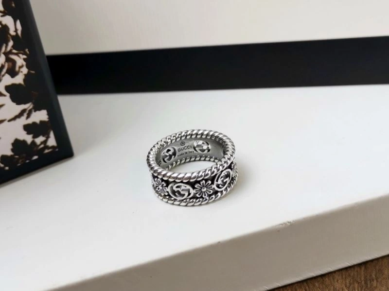 HighPerformance Gucci Rings 244673