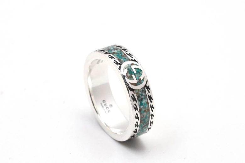 Gucci Rings OnTrend 244672