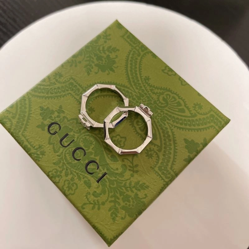 Gucci Rings Durable 244671