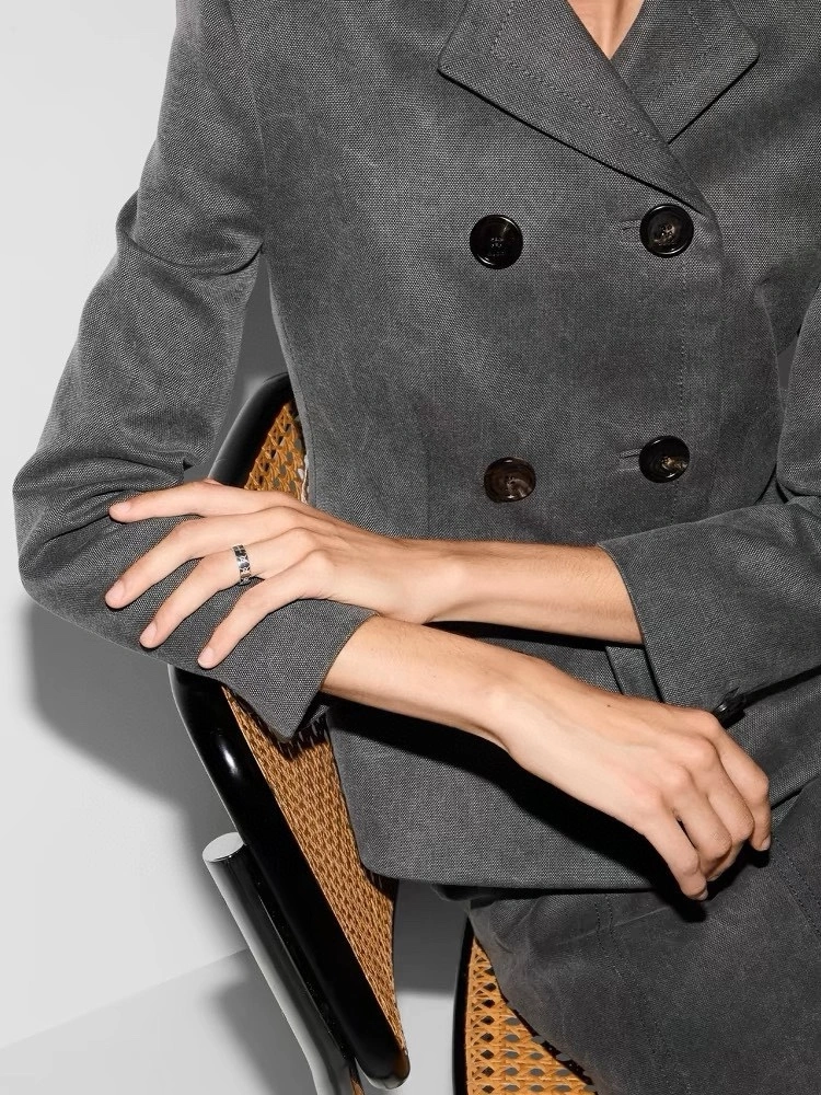 Effortless Gucci Rings 244670