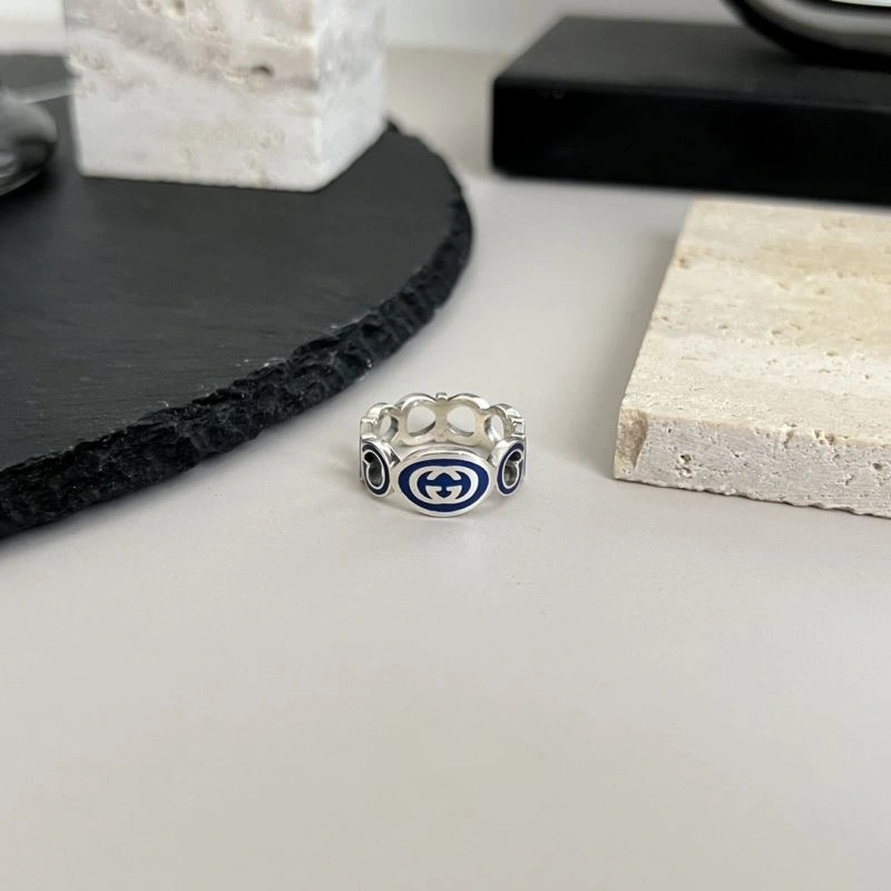 Gucci Rings Stretchable 244662