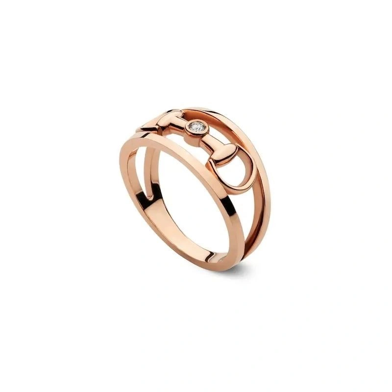 FashionForward Gucci Rings 244209