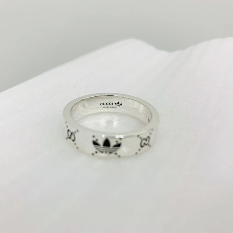 Gucci Rings Durable 244199