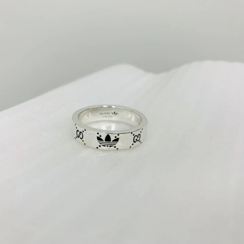 Gucci Rings Durable 244199
