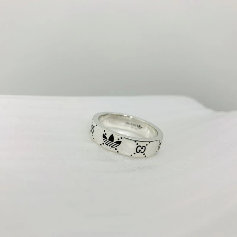 Gucci Rings Durable 244199