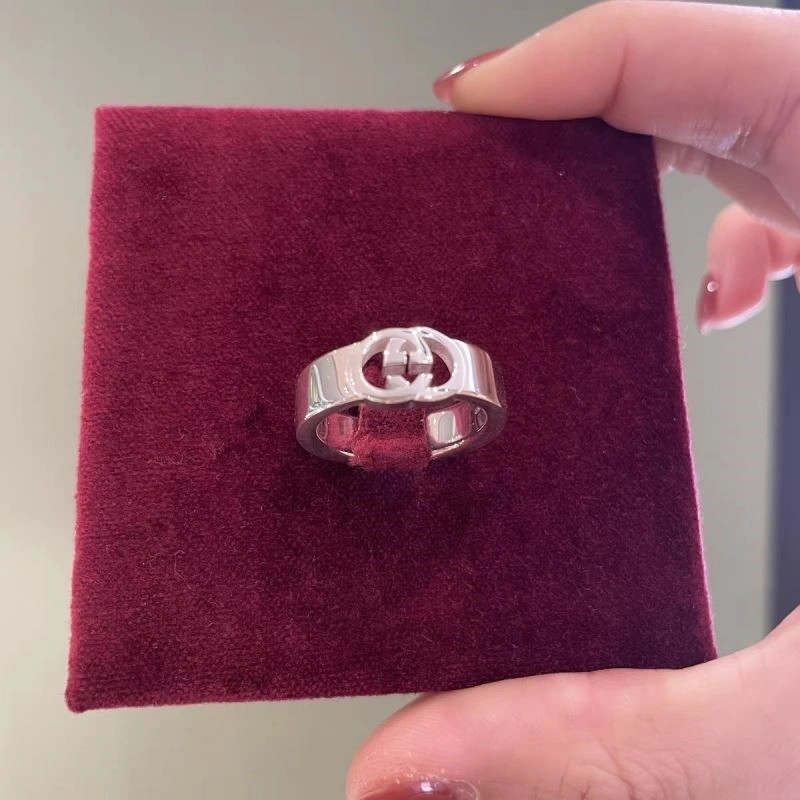 FastDry Gucci Rings 244190
