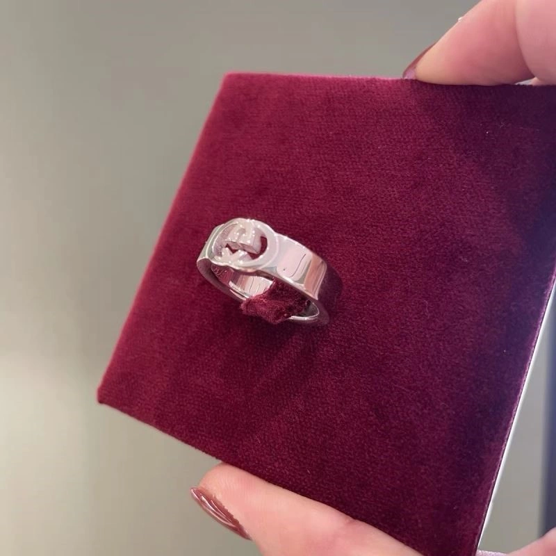 FastDry Gucci Rings 244190
