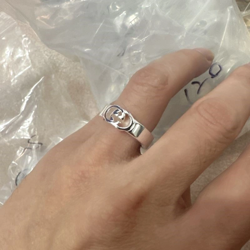 FastDry Gucci Rings 244190