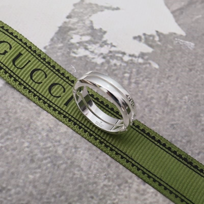Gucci Rings SunProtective 244196