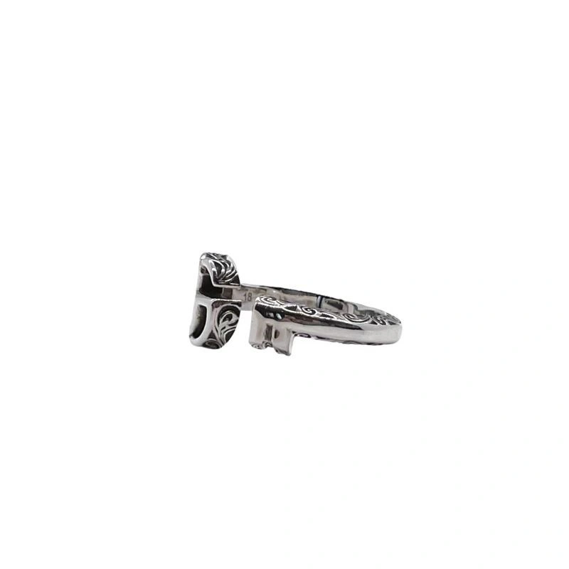 FreshLook Gucci Rings 243928