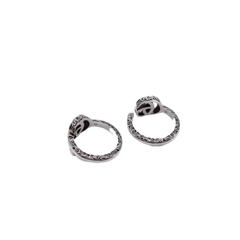 FreshLook Gucci Rings 243928