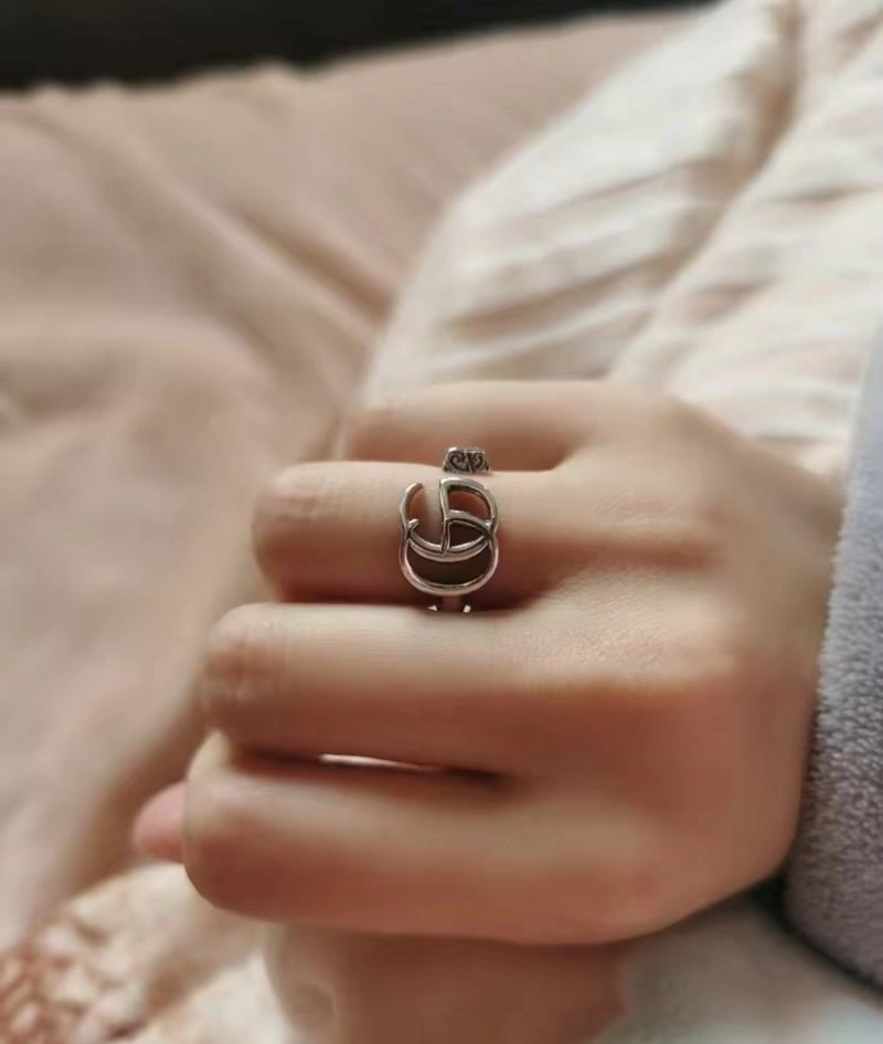 FreshLook Gucci Rings 243928