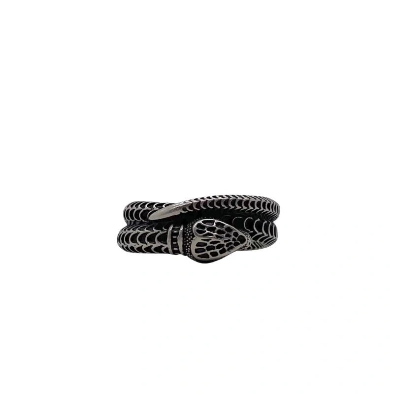 Unisex Gucci Rings 243916