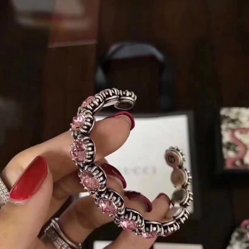 MultiPurpose Gucci Rings 243477