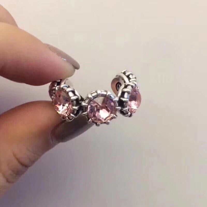 MultiPurpose Gucci Rings 243477