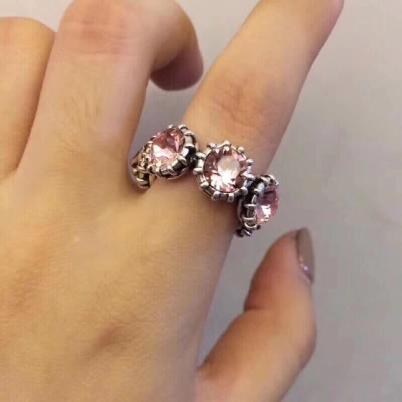 MultiPurpose Gucci Rings 243477