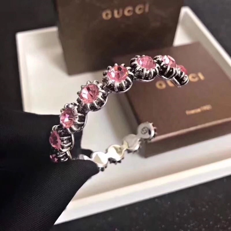 MultiPurpose Gucci Rings 243477
