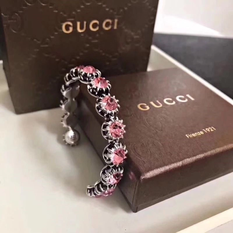 MultiPurpose Gucci Rings 243477
