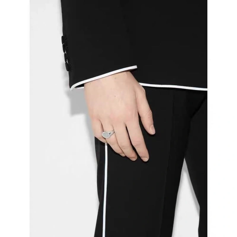 GoodFit Gucci Rings 243491