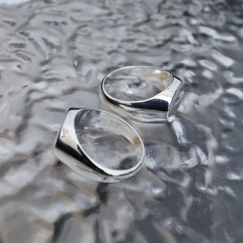 GoodFit Gucci Rings 243491