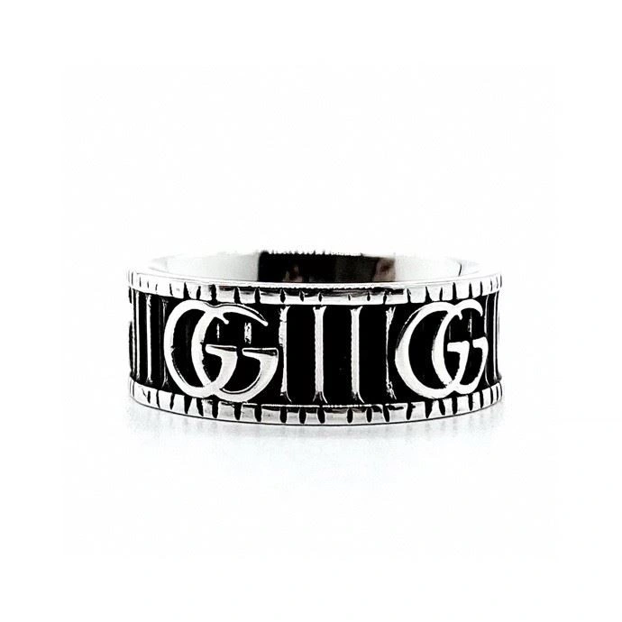 EasyMatch Gucci Rings 243494