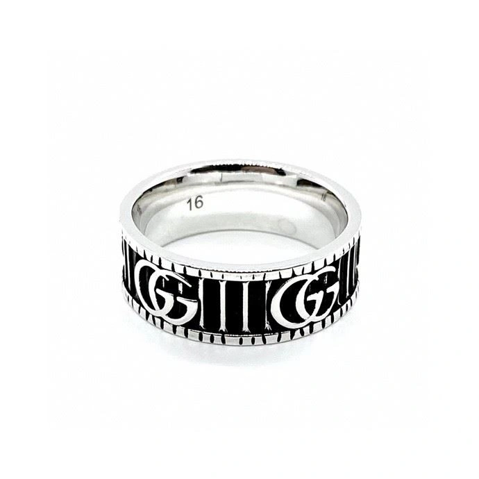 EasyMatch Gucci Rings 243494