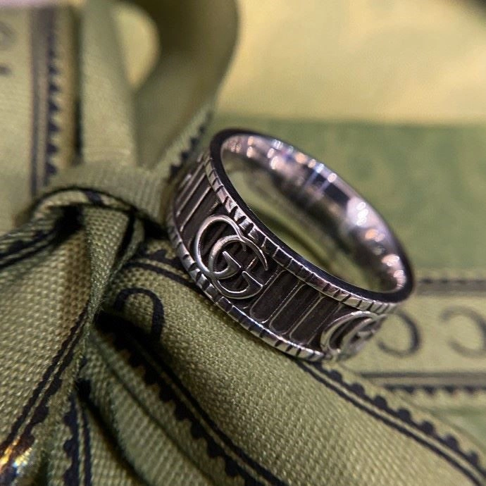 EasyMatch Gucci Rings 243494
