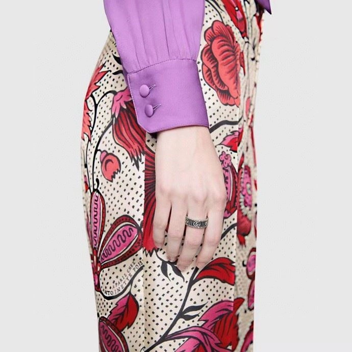 EasyMatch Gucci Rings 243494