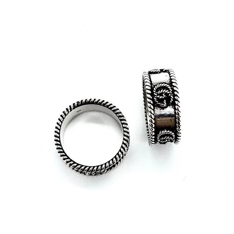 Gucci Rings Unisex 243499