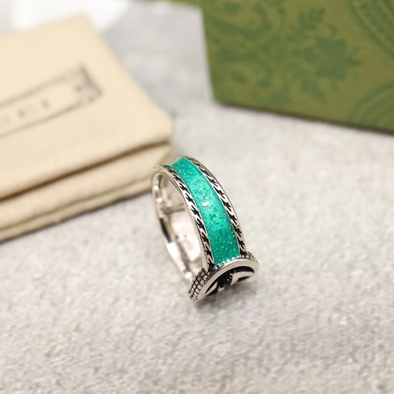 Youthful Gucci Rings 243500
