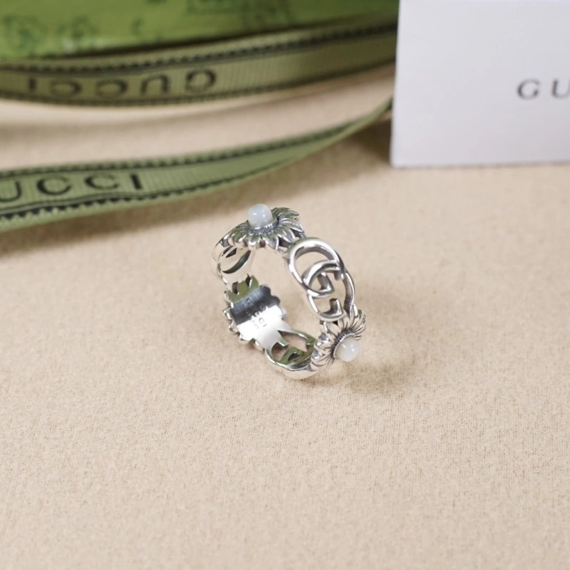 Gucci Rings OnTrend 242869