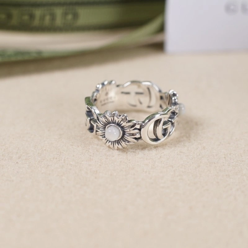 Gucci Rings OnTrend 242869