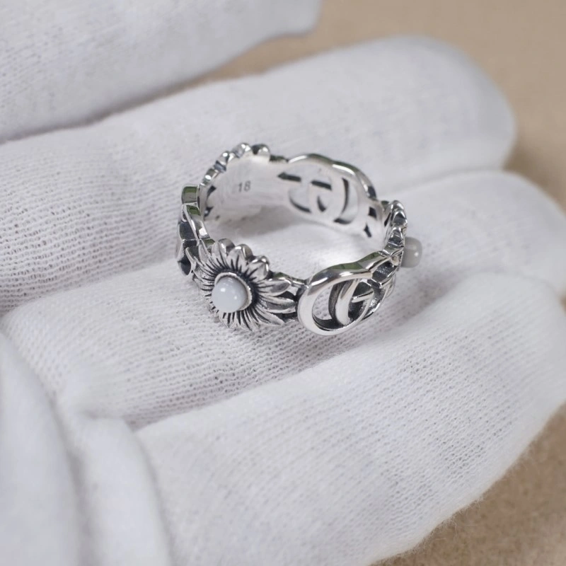 Gucci Rings OnTrend 242869