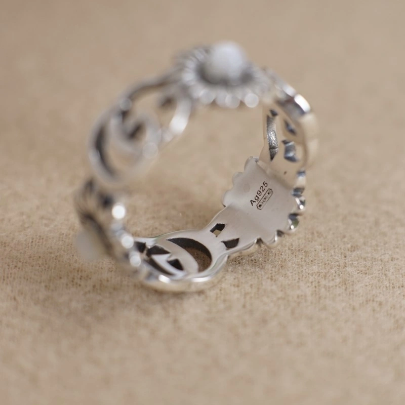 Gucci Rings OnTrend 242869