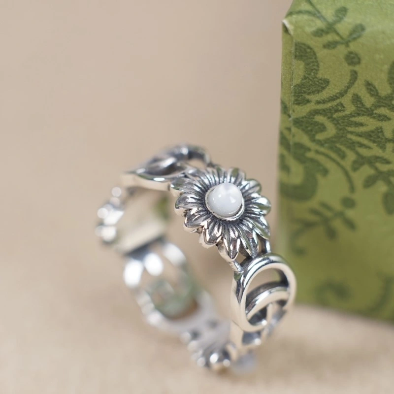 Gucci Rings OnTrend 242869