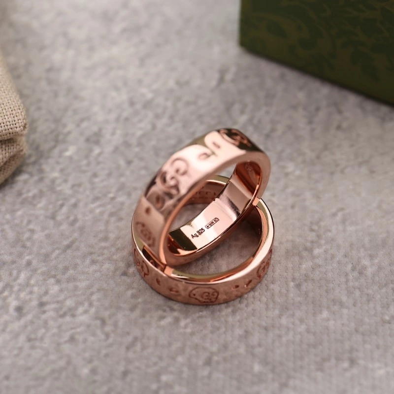 UrbanStyle Gucci Rings 242889