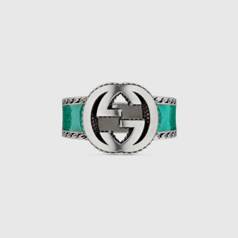 Reliable Gucci Rings 242894